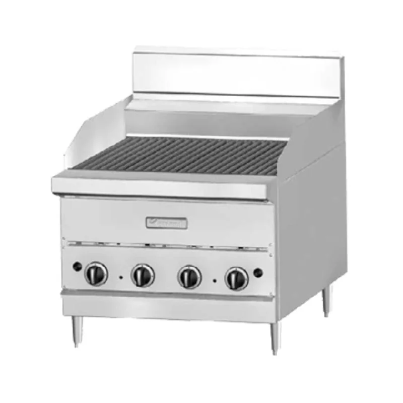 restaurantsupply-22324938