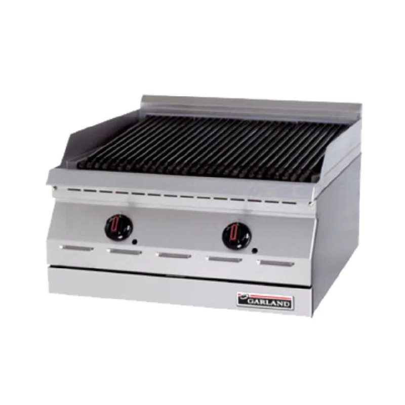 restaurantsupply-22325067