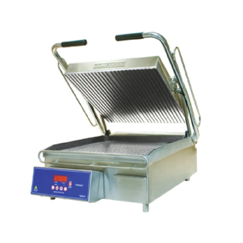 restaurantsupply-22325286