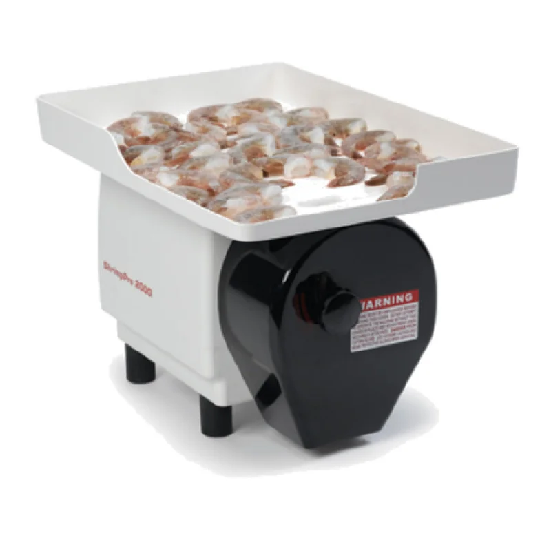 restaurantsupply-22325491