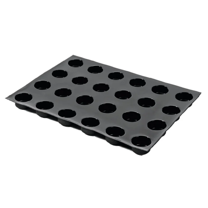 restaurantsupply-22325745