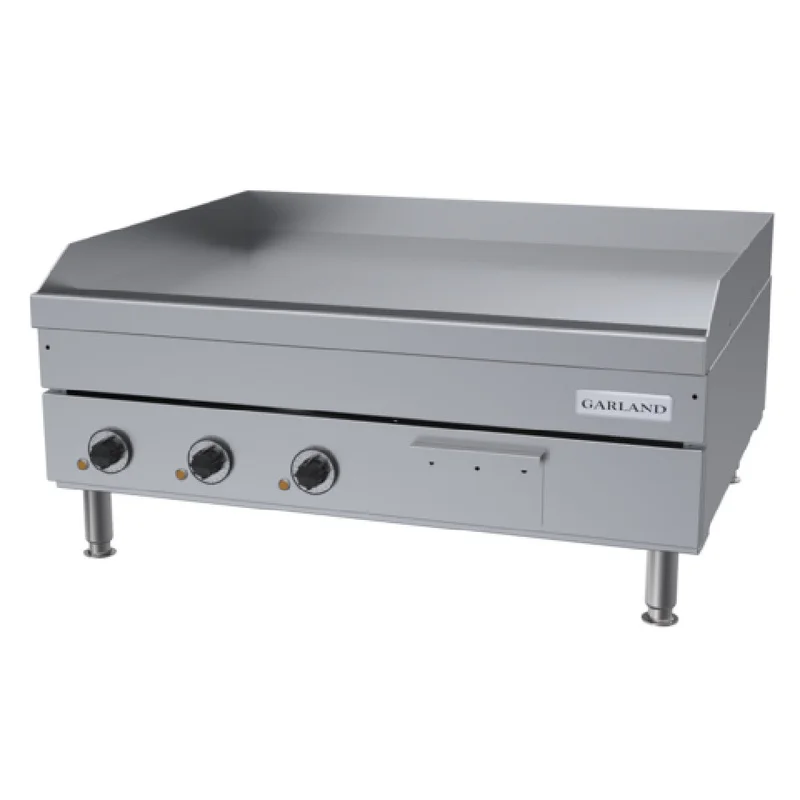 restaurantsupply-22325753
