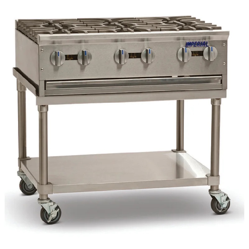 restaurantsupply-22326194