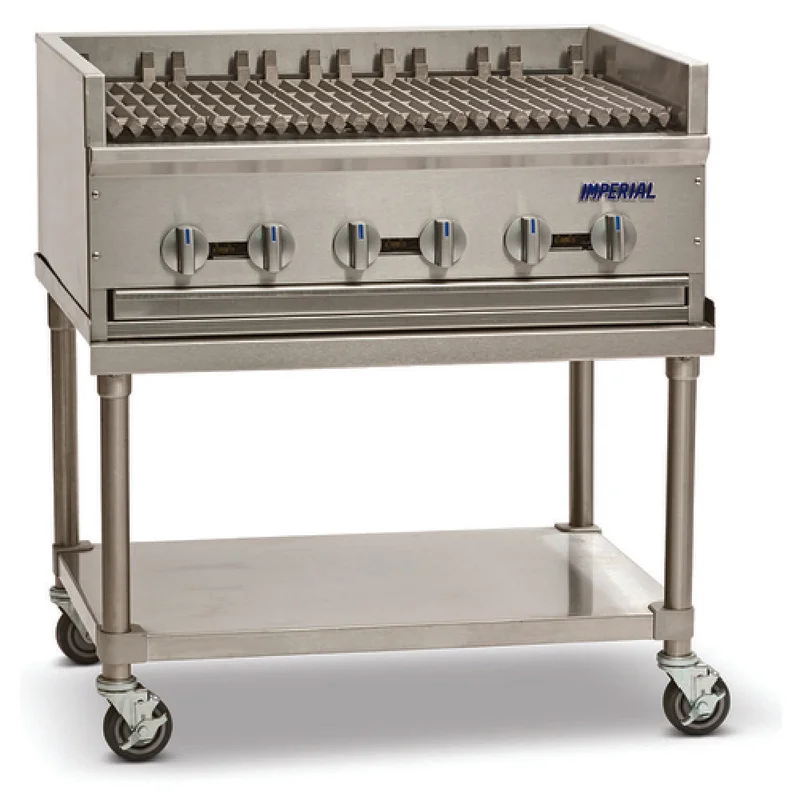 restaurantsupply-22326427