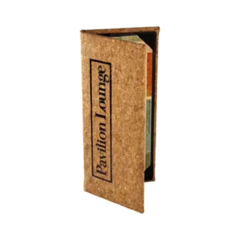 restaurantsupply-22326805