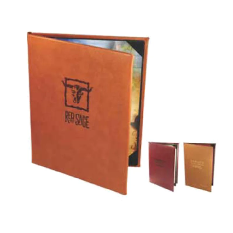 restaurantsupply-22326865