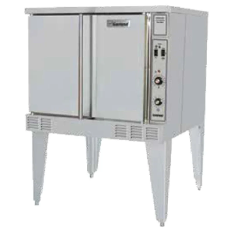 restaurantsupply-22326978