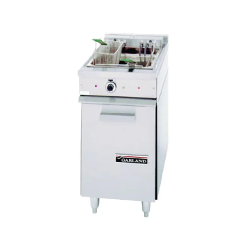 restaurantsupply-22327292
