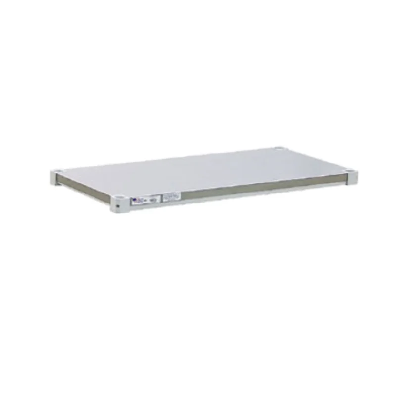 restaurantsupply-22327574