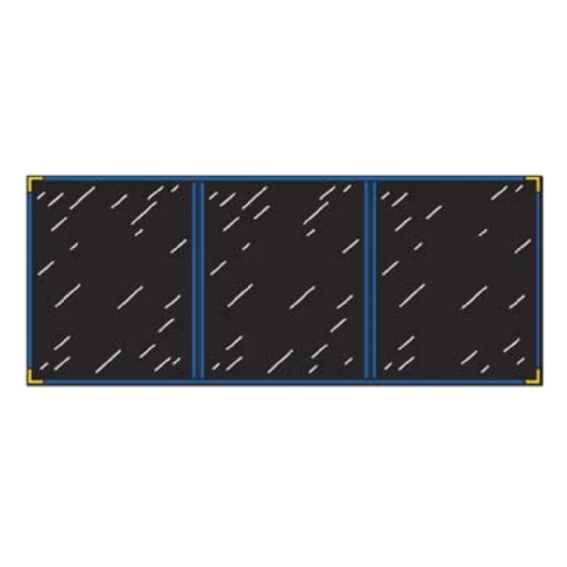 restaurantsupply-22328595