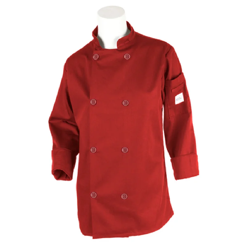 restaurantsupply-22330763