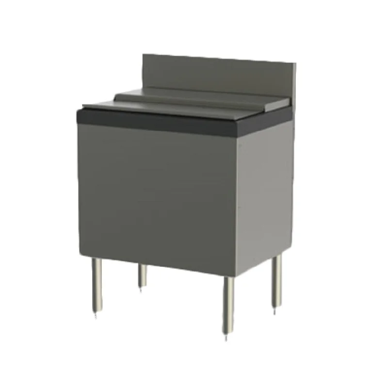 restaurantsupply-22330850