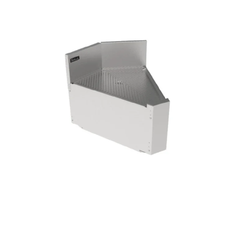 restaurantsupply-22331217