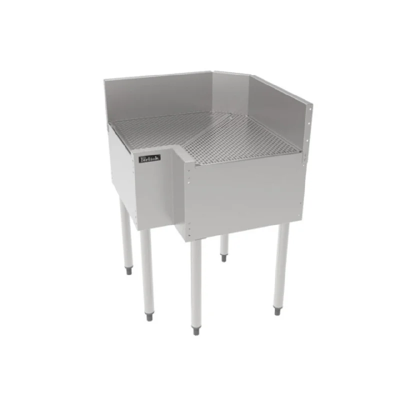 restaurantsupply-22331916