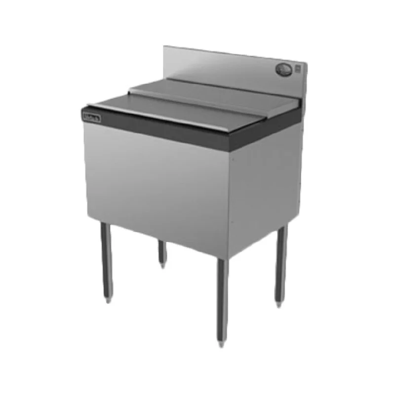 restaurantsupply-22332821