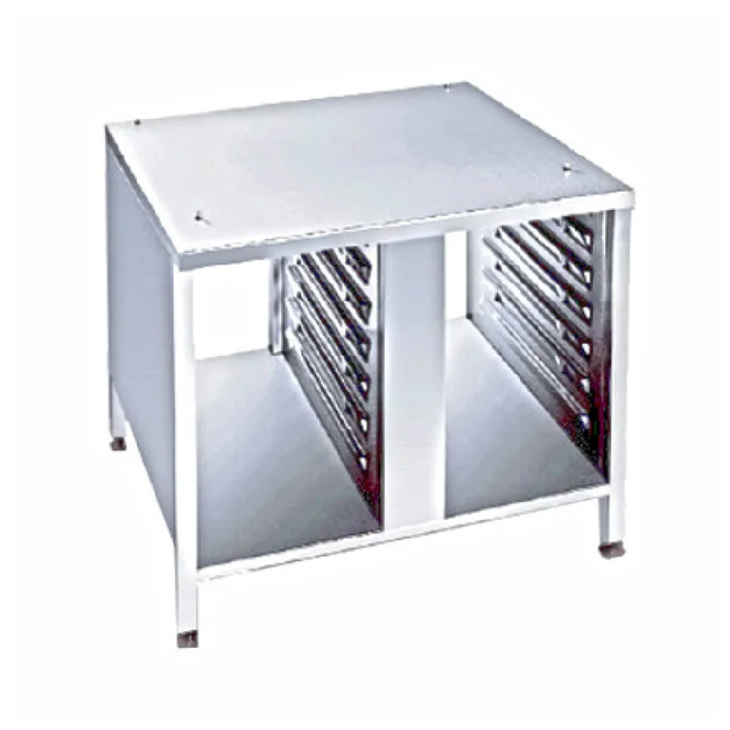 restaurantsupply-22333164