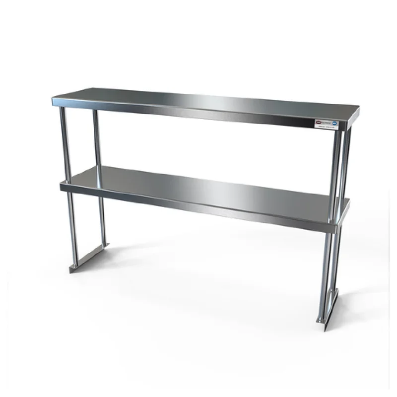 restaurantsupply-22334345