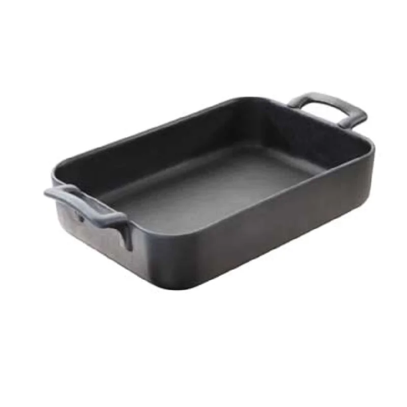 restaurantsupply-22334494