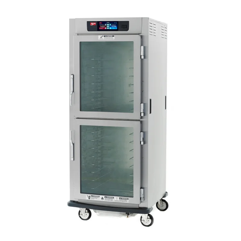restaurantsupply-22334688