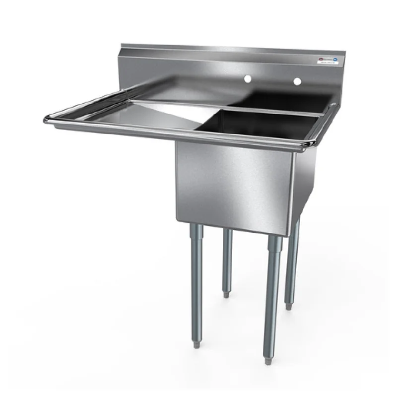 restaurantsupply-22334733
