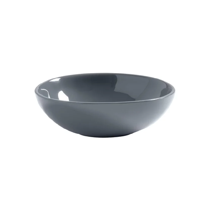restaurantsupply-22336134