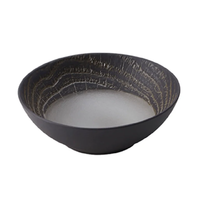 restaurantsupply-22336354