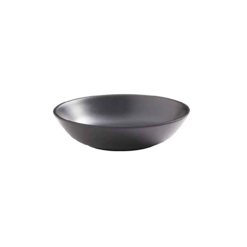 restaurantsupply-22338925