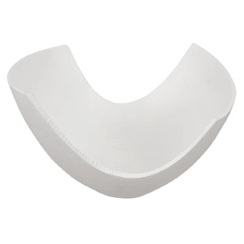 restaurantsupply-22339871