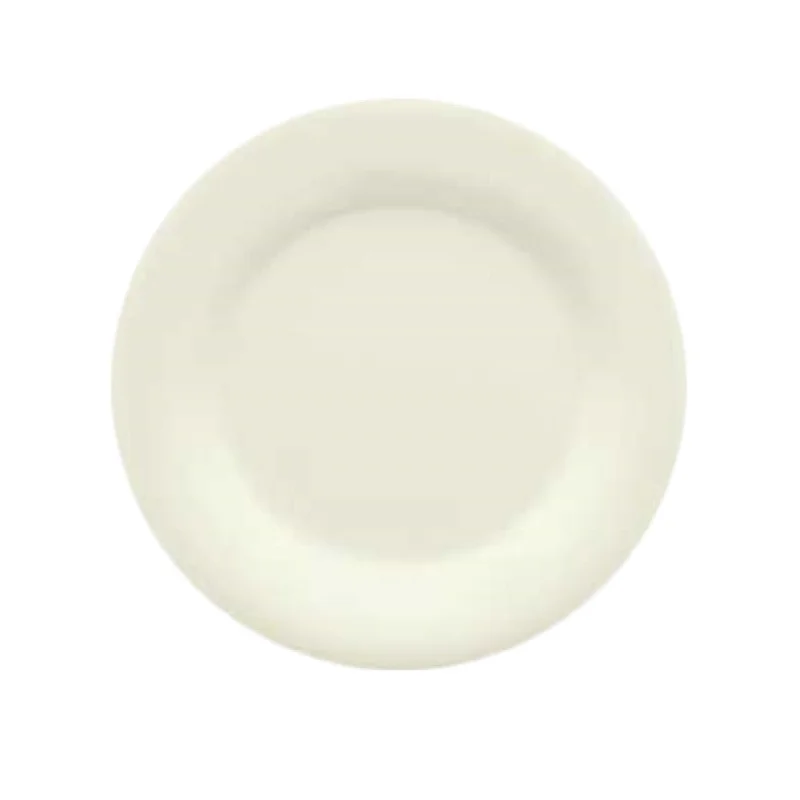 restaurantsupply-22340743