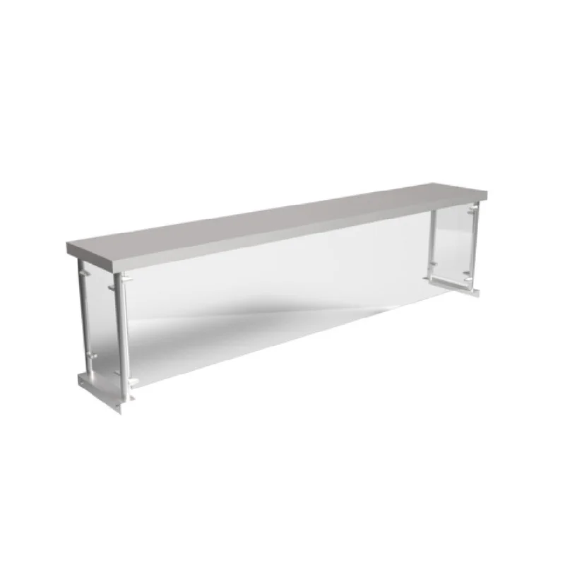 restaurantsupply-22344146