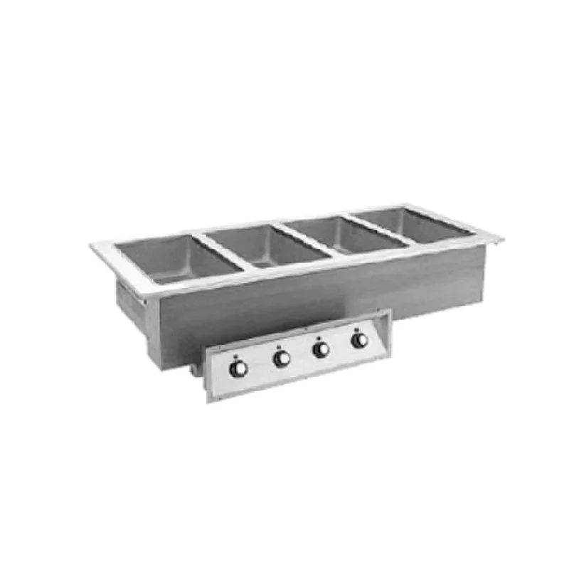 restaurantsupply-22344815