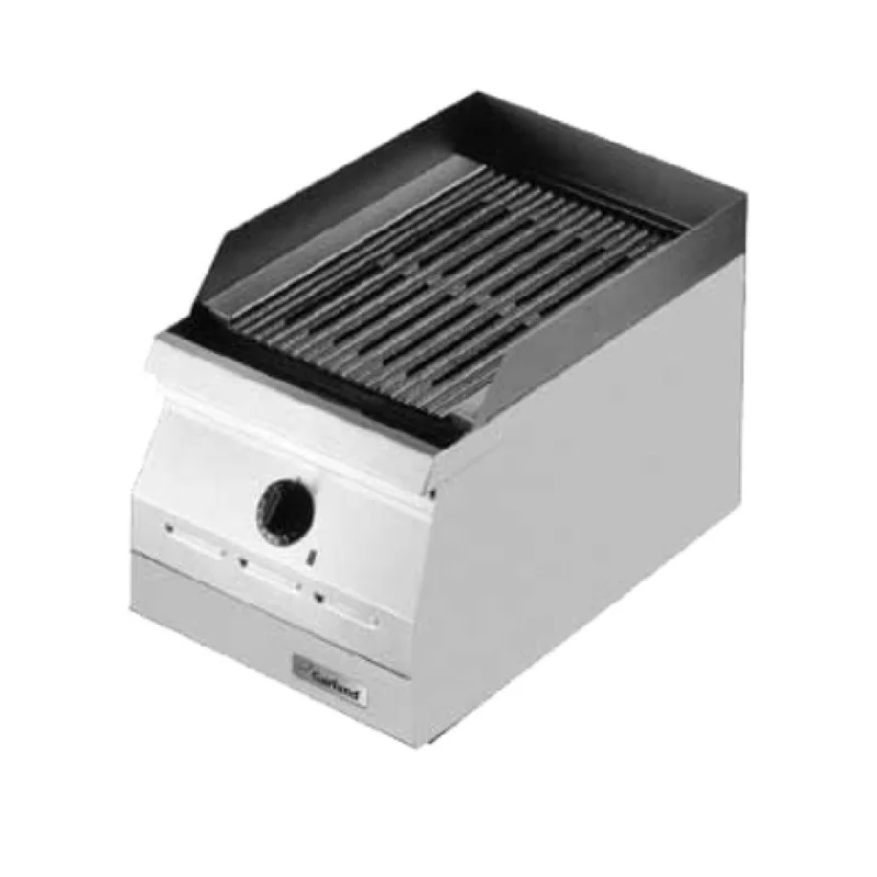restaurantsupply-22345309