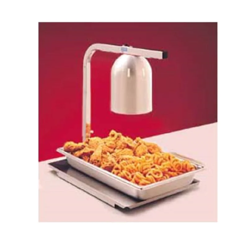 restaurantsupply-22345850