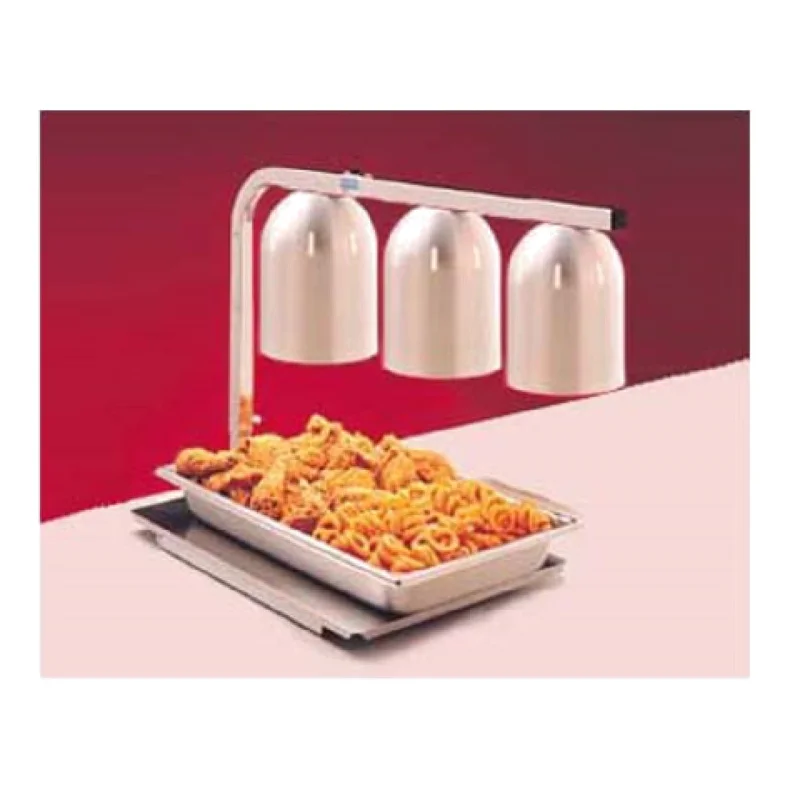 restaurantsupply-22346120