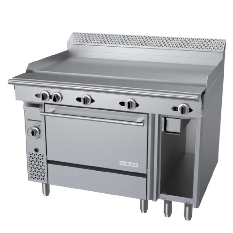 restaurantsupply-22346927