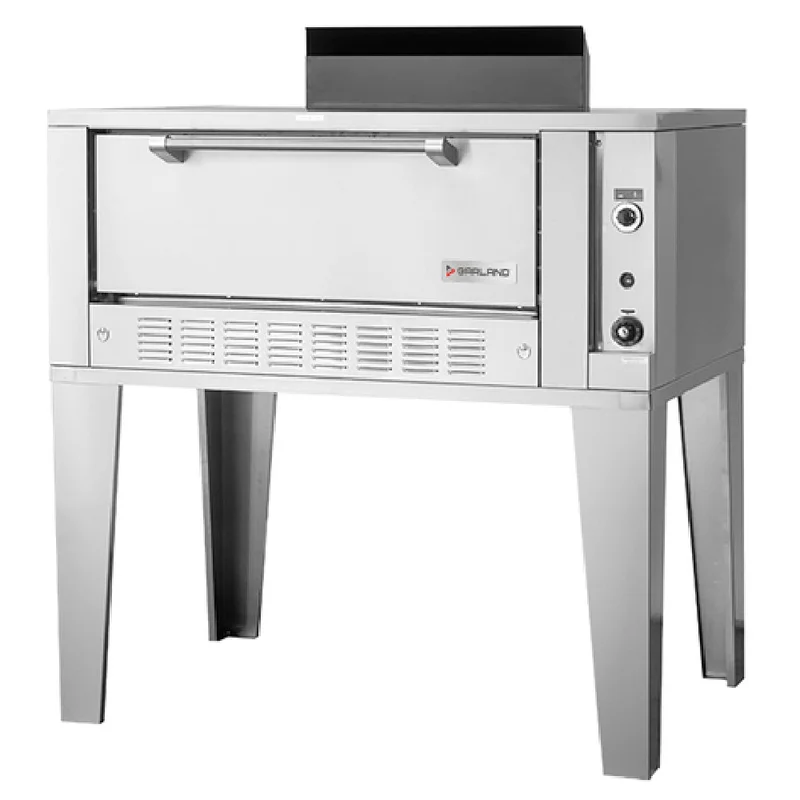 restaurantsupply-22347082