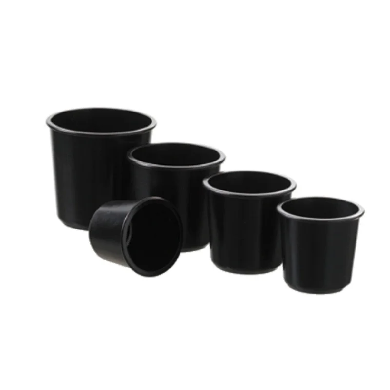 restaurantsupply-22347092