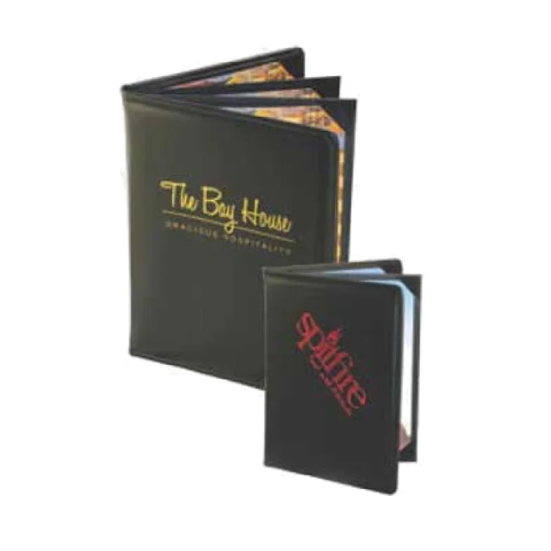restaurantsupply-22347323