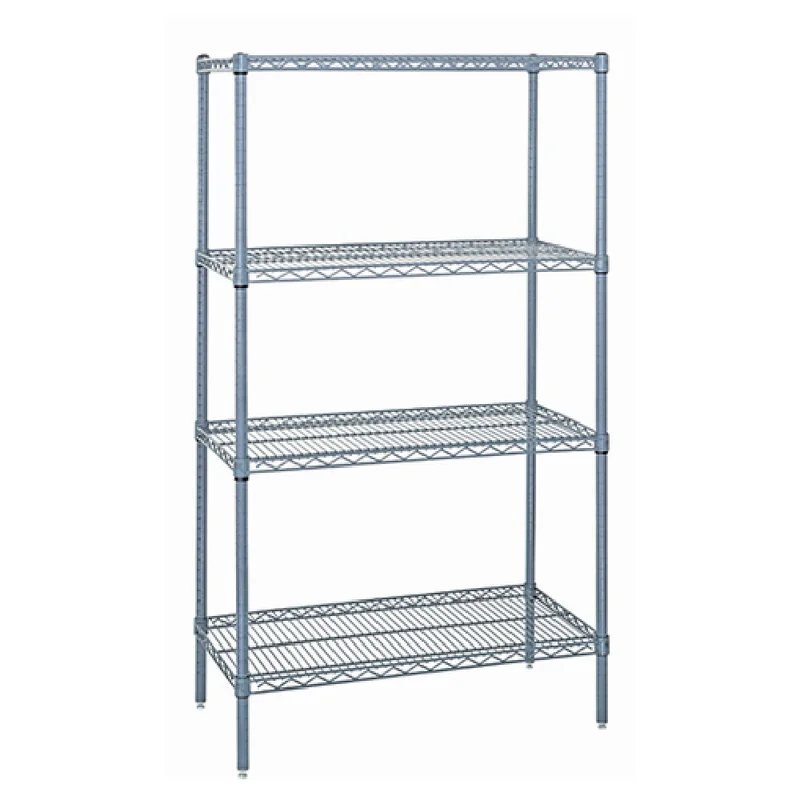 restaurantsupply-22347563
