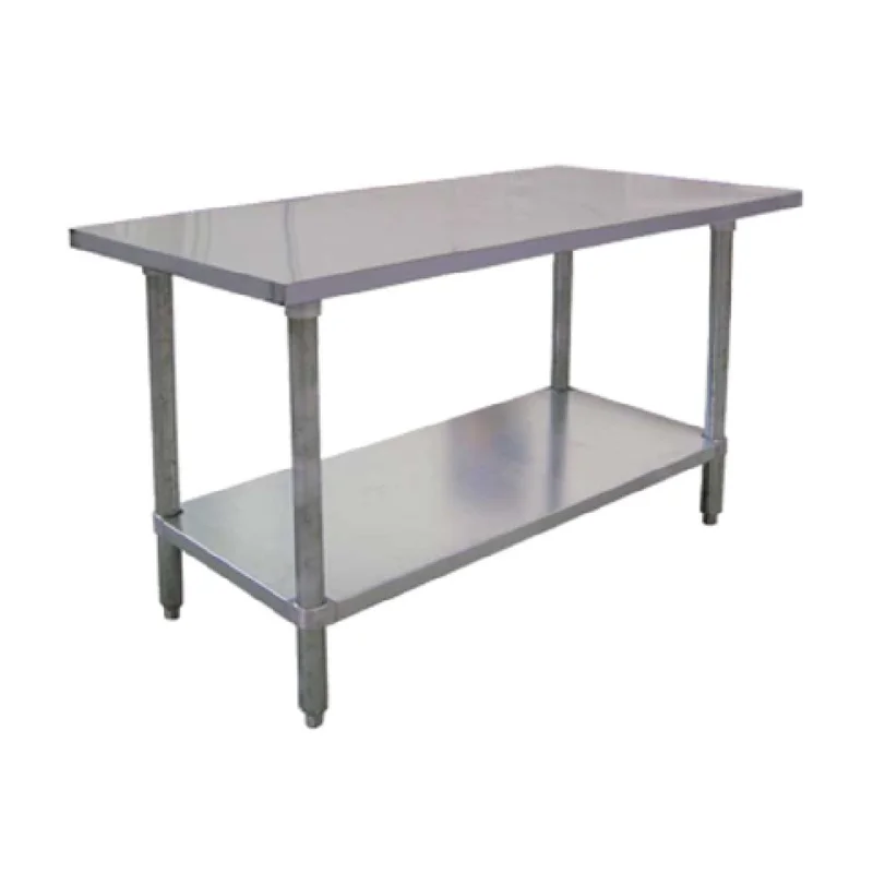 restaurantsupply-22348546