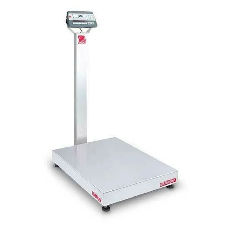 restaurantsupply-22348984