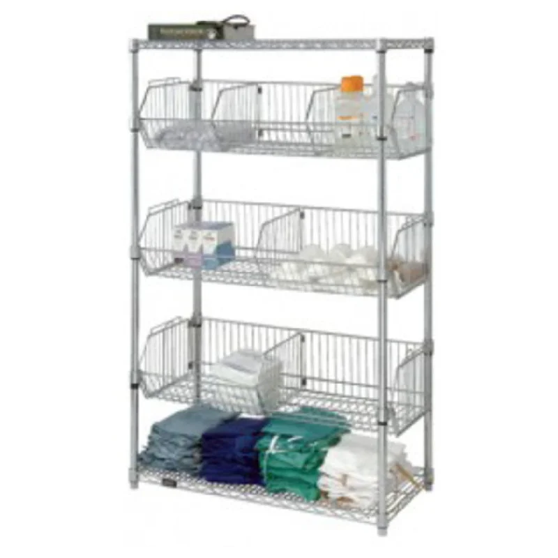 restaurantsupply-22349070