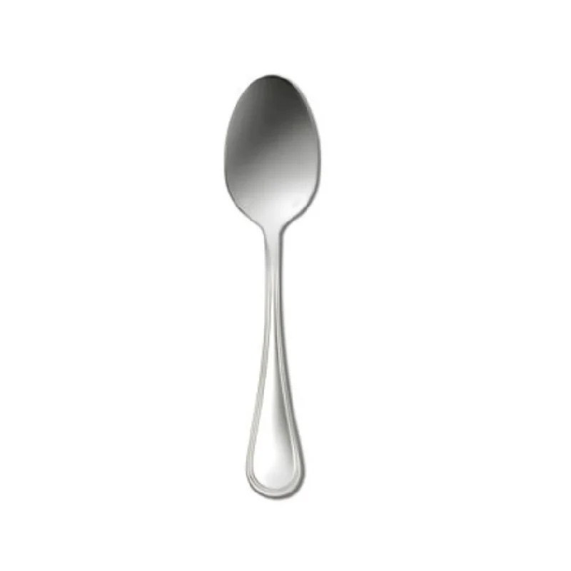 restaurantsupply-22350248