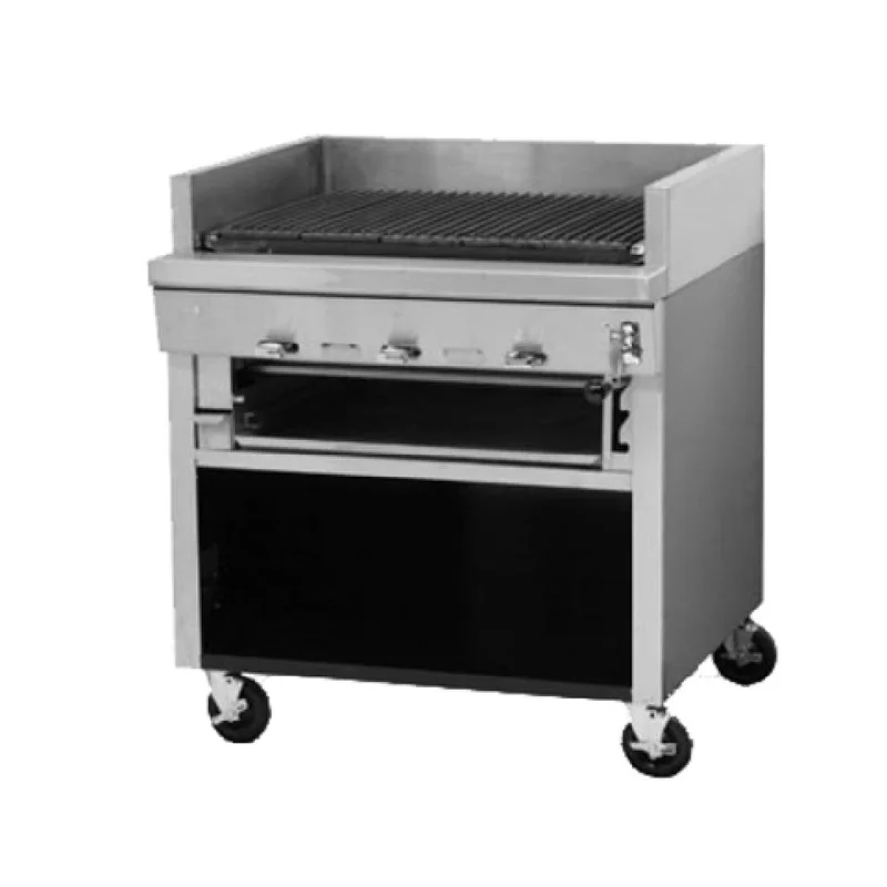 restaurantsupply-22350277