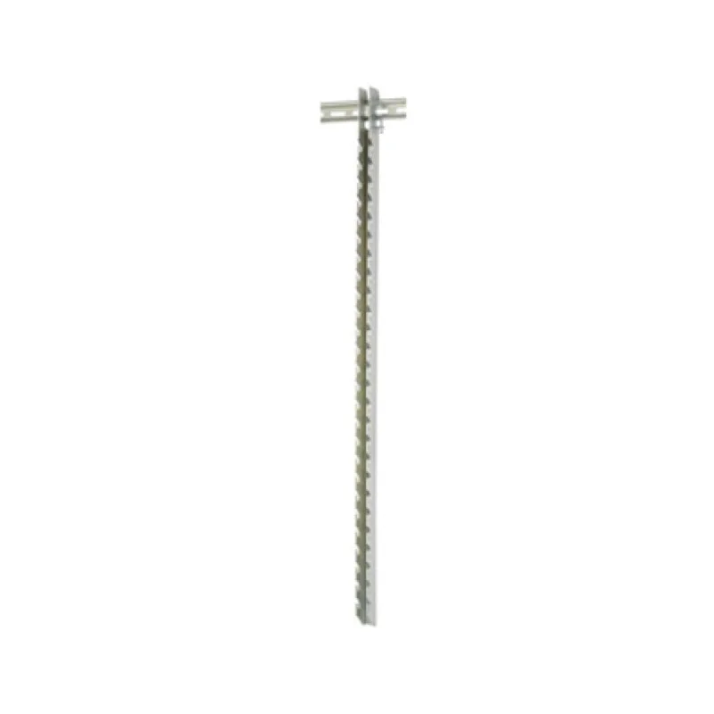 restaurantsupply-22350419