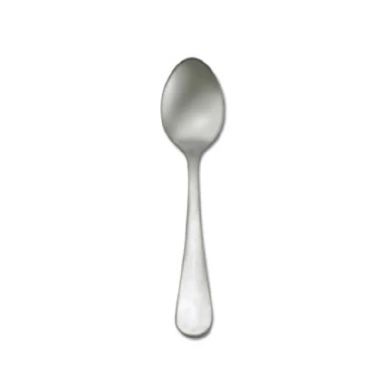 restaurantsupply-22350926