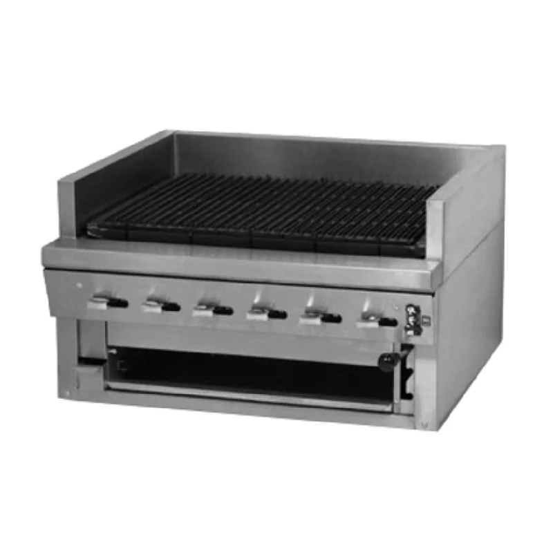 restaurantsupply-22350960