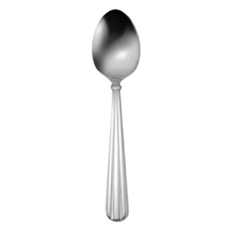 restaurantsupply-22351335