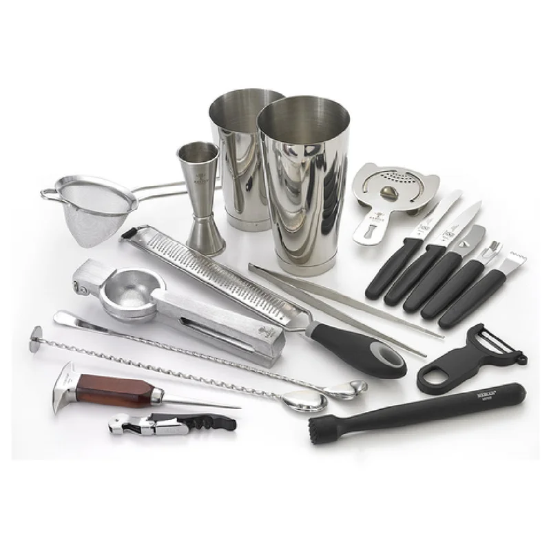 restaurantsupply-22351412