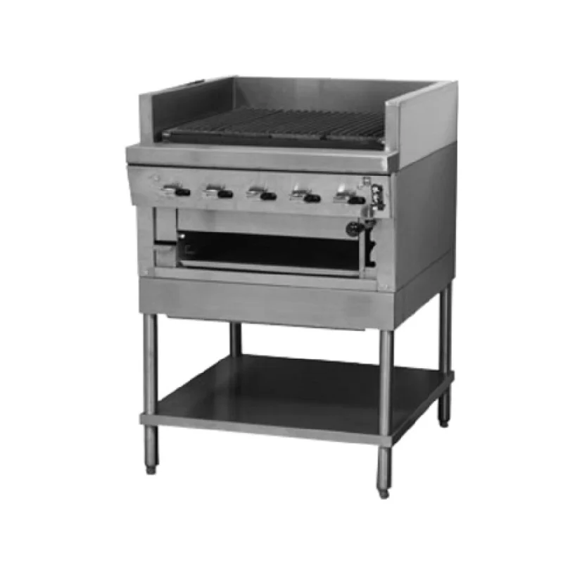 restaurantsupply-22352053